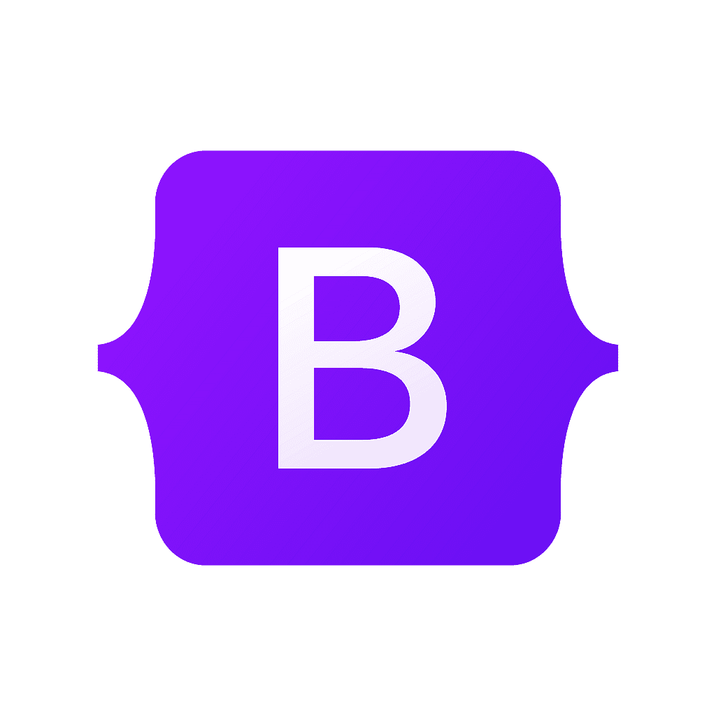Bootstrap