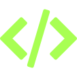 Gevano Web & App developer