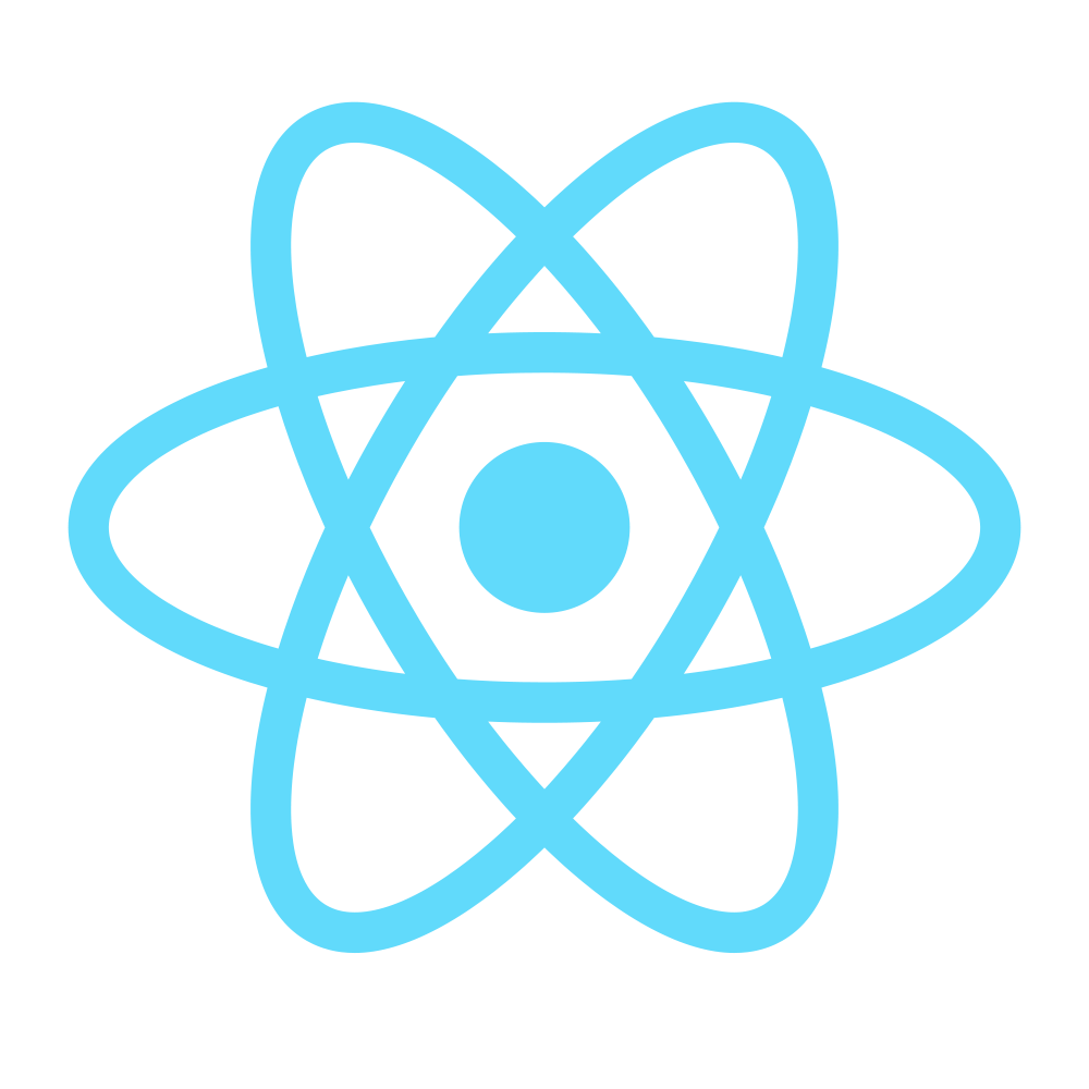 React JS